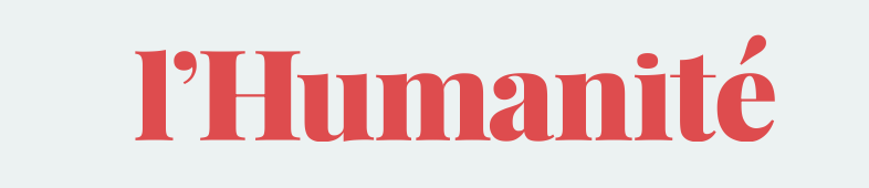 Le Logo